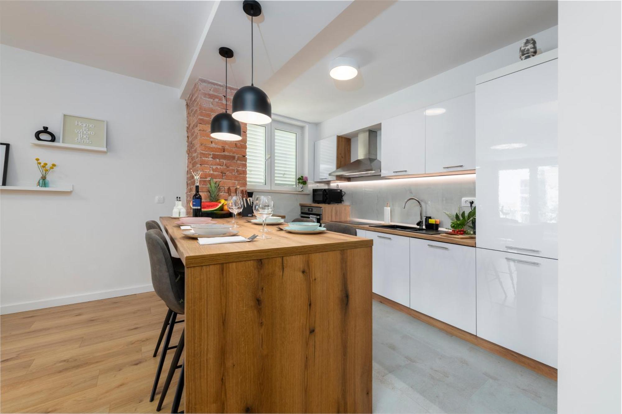 Apartment Sweet Inn ดูบรอฟนิก ภายนอก รูปภาพ